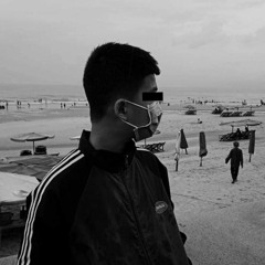 Một Thời Ta Điên Dại Quá