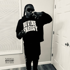 youngredsensei - handle bidness [prod. gimmetheloot + 1vsn]