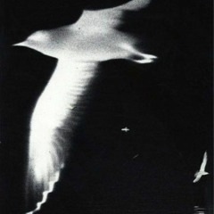 Esdeekid - 4RAW [Dom Dias Remix]