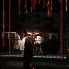 (DJ SLUR) BIG BRXLY - CMNH #HMF
