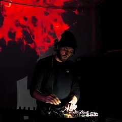 DUBwise Frequencies – Promo Mix 2025