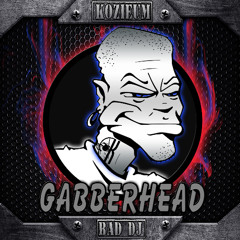 Copie de Kozieum - Bad DJ
