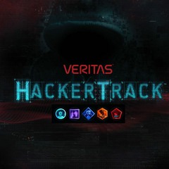 Veritas-AllTracks_MP3