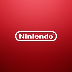 ハッピーゴーラッキー