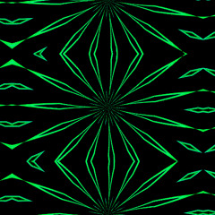 Mellow Mixing session