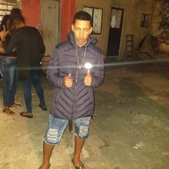 SEQUENCIA DOS MELHORES SWING 001 [PROD PAVINHO SHEIK]