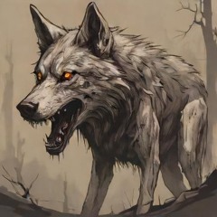 96° x ZOMKRILL - SOUNDS OF SILENCE (FREE DL)