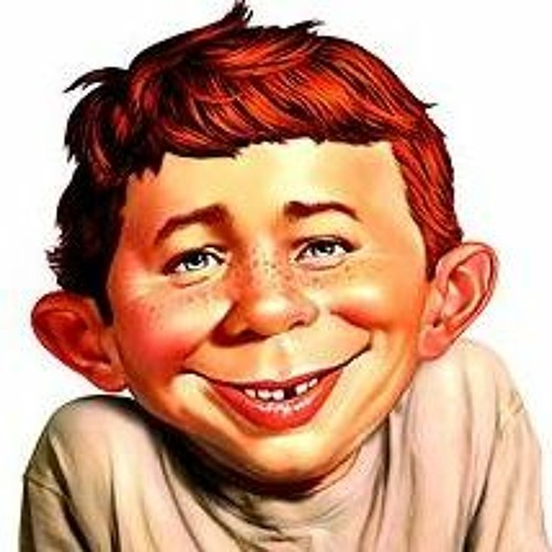 Any Way The Wind Blows