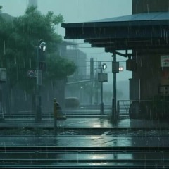 ://anime_demo_score_04_13_waiting_for_the_train_ver_01.wav