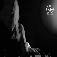 AGL Podcast 019 - C o s m i c E v e [Serbia]
