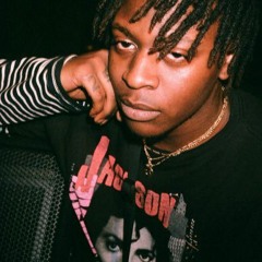 UnoTheActivist - Earthling