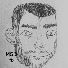 M5 // Yakup (FBi 94.5)