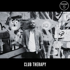 ConceptCast 65/ Club Therapy