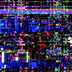 oblio - nottata di luglio (demo)