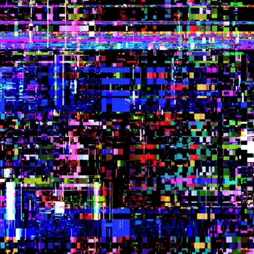 oblio - nottata di luglio (demo)