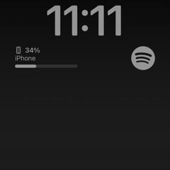 hi-mileage prod yvkie