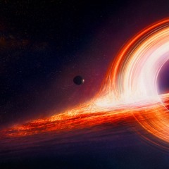 Black Hole