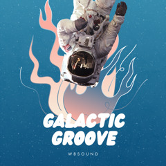 Galactic Groove