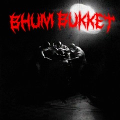 ZILLAKAMI X SOSMULA - BHUM BUKKET REMIX (Reprod. HypeDucky)