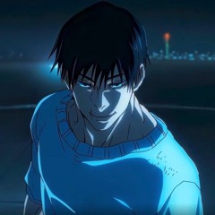 I thought you had abandoned that pride - Toji Jujutsku Kaisen