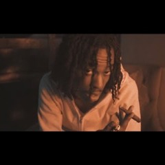 Baby Smoove - Akorn Pt 2 + 3