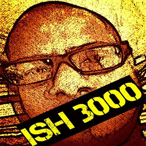 004 18-04-2025 001 PL (demo)