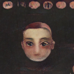 REDBULL (PROD. ERLAX)