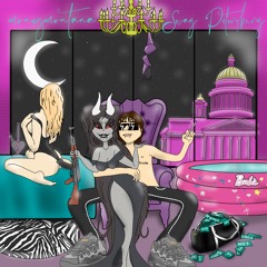 moneymontana- 4БЗС ft blackdawgzLeader x oso sinna