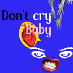 Dontcrybaby P.@clvr
