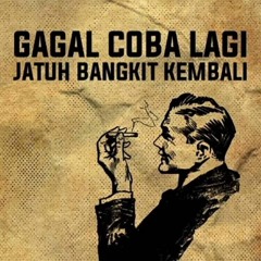 #MADAH BERHELAH SUPERVIP [ H3R! X AGG XXV ] ANTOL BARETO88