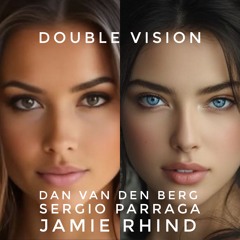 Double Vision