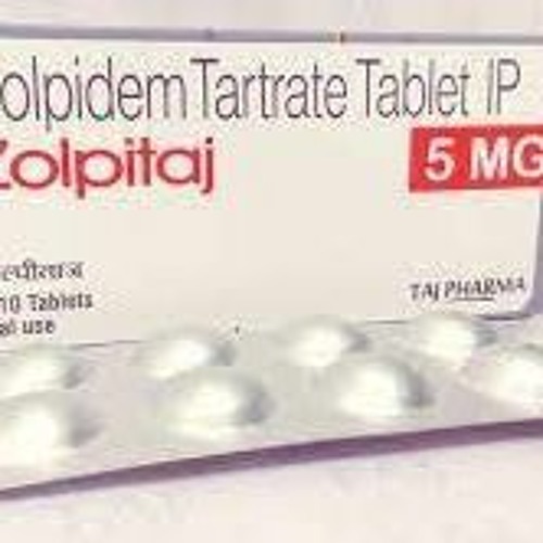 How To Buy Ambien With No Prescription