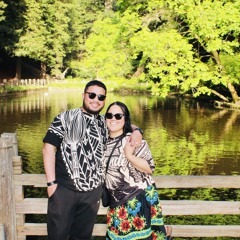 - Amwararen An Kot ei Tong 🙏🏻✝️ Ft. Liann