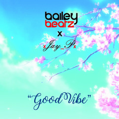 Goodvibe (ft. xJay_Px)
