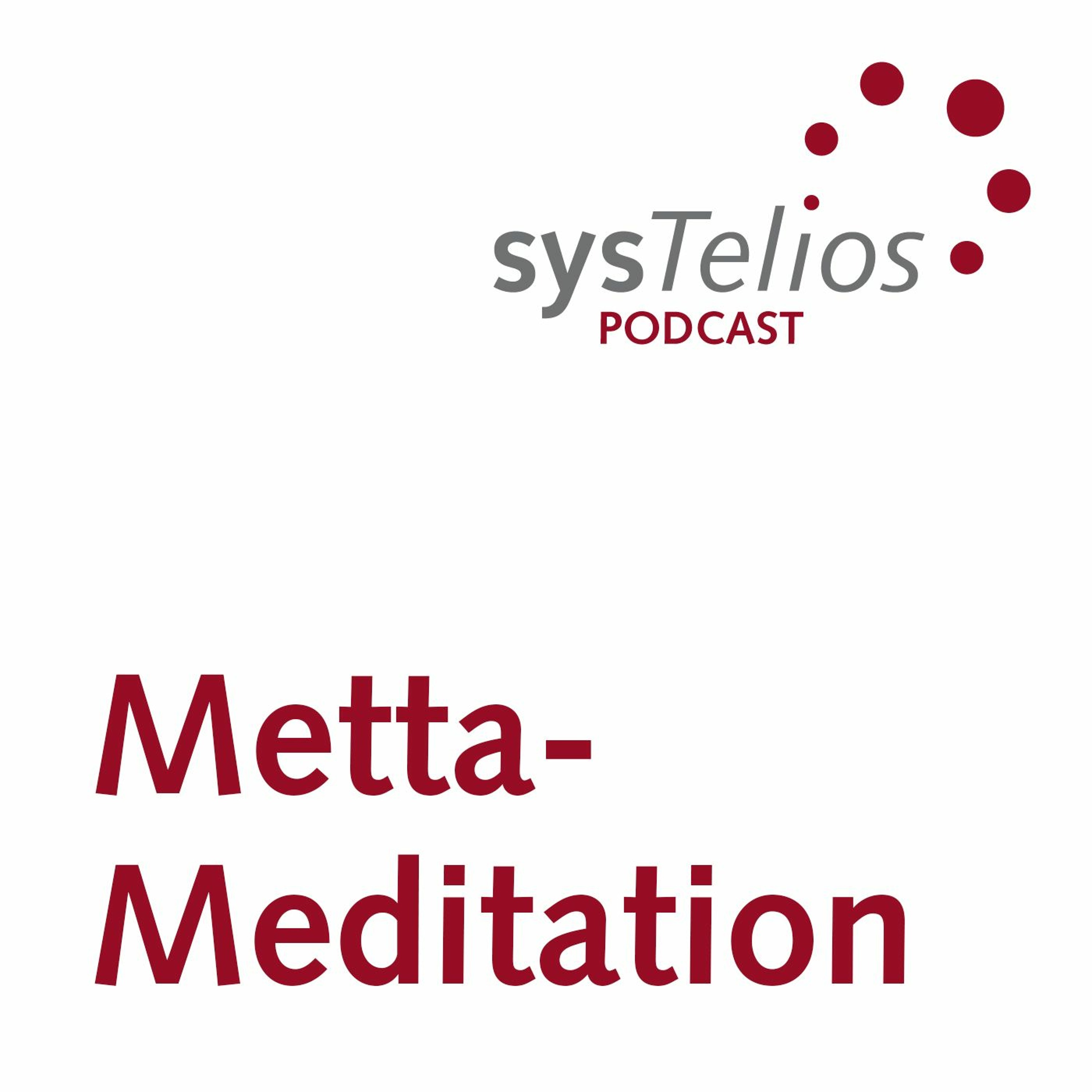 sysTelios Podcast