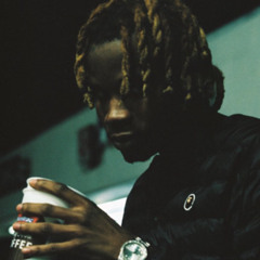 Haiti Bagz-Atlanta Story