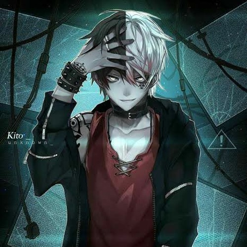 Stream Sugar Daddy Nigthcore Remix RingTone by Devil of Shrine | Listen online for free on SoundCloud Stream Sugar Daddy Nigthcore Remix RingTone by Devil of Shrine | Listen online for free on SoundCloud
