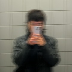 soft code