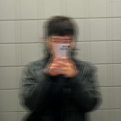 soft code