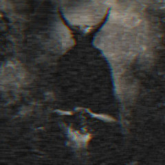 Satanic Drug - Coke From Hell