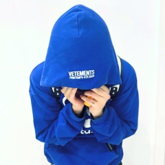 elijxhwtf - KICKSHITLUKE (ríos + slump audios)