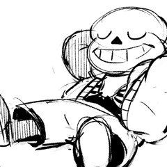* one left . . . i guess . (A - Side) [+ ANNOUNCEMENT]