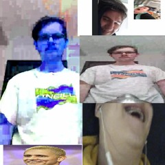 if god were real he would have sex with this beat (ft cesar