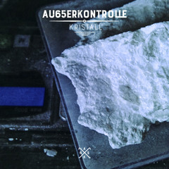 Musik 2.0