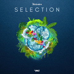 Selection (Original Mix)