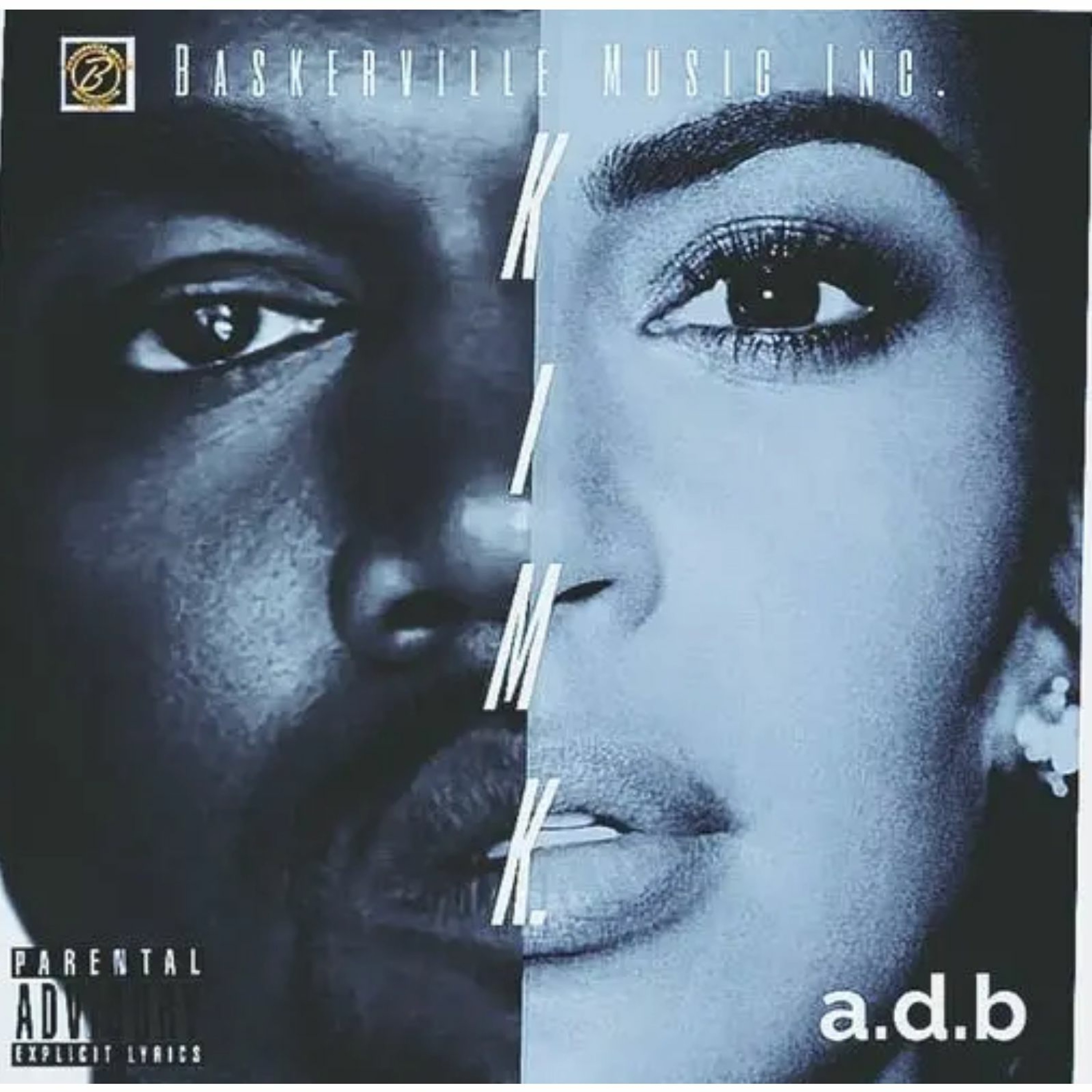 Make Amends (Prod. By Brazzy) episode artwork