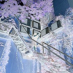 RealLowly Pluto, FOKU - Fok da Club up (REMIX BY DOFFEOWKD)