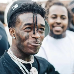 Lil Uzi Vert • On my Grind snippet