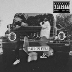 Esa, Nasty Tito - Paid In Full