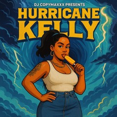 LANDING GEAR (Extended Version)